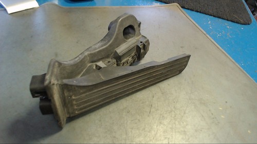 Acceleratore bmr 1k1723503l - vw,