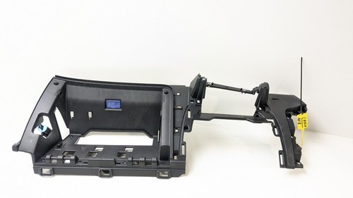 Hyundai tucson mk4 - mk4, nx4