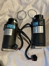 Ricambi carrozzina Quantum 600