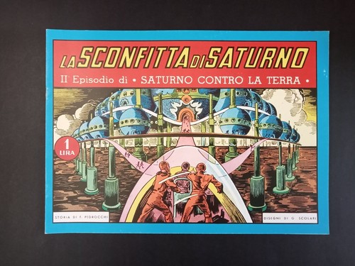 Fumetto grandi avventure - fumetto,