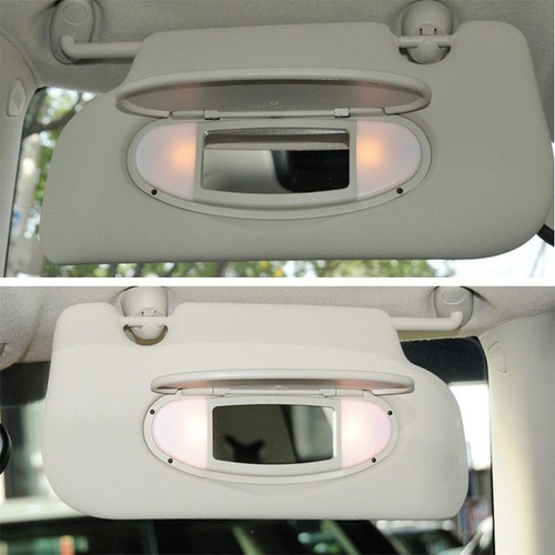 Grigio per bmw mini - per,