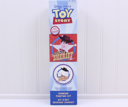 Disney pixar toy story - pixar,