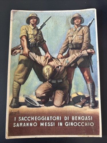 Franchigia seconda guerra resa - seconda,
