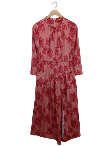 Hugo boss abito maniche - hugo,