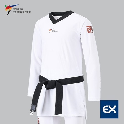 Mooto extera pro kyorugi - mooto, pro-2