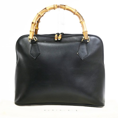 Borsa tracolla gucci - borsa, a
