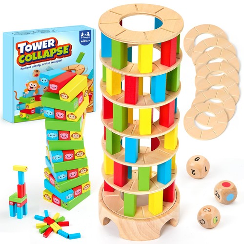 Giochi montessori per - montessori, bambini