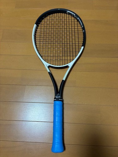 Racchetta tennis head speed - tennis,