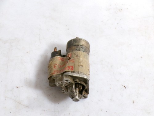 14466 motorino avviamento - 14466,