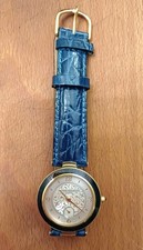 Orologio Pierre Balmain Haute