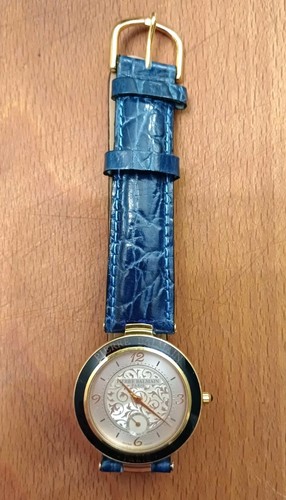 Orologio pierre balmain - orologio, haute