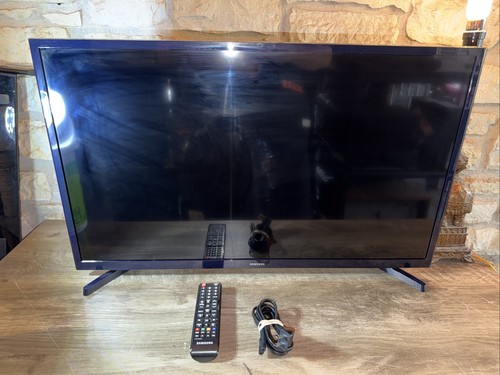 Samsung un32j4001afxza inch - samsung,