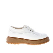 Hogan scarpe donna - hogan,