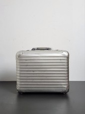 Custodia scheda originale