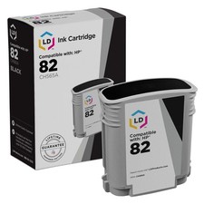 LD Ricambio CH565A Compatibile