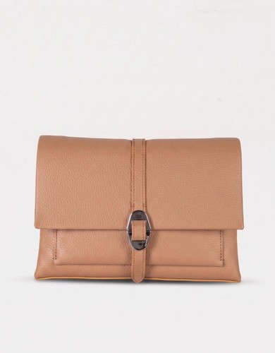 Borsa coccinelle - borsa,