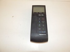 ^^ THERMO ORION 250 250A METRO