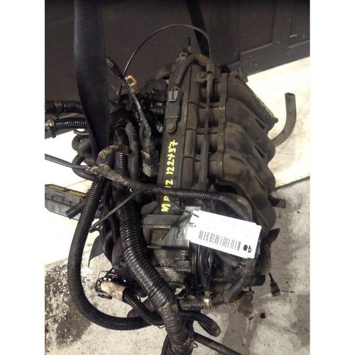 Motore compl daewoo - compl.,