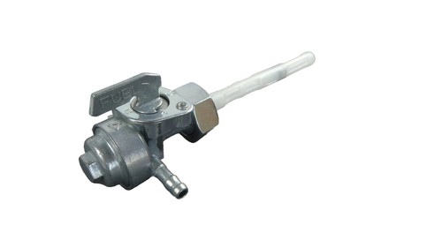 Rubinetto benzina 16mm - , con