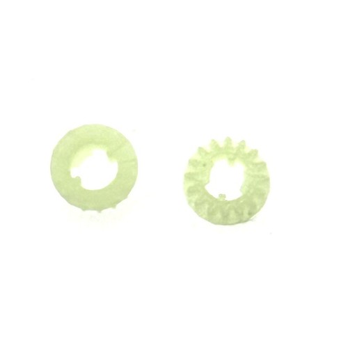 1pz per aiwa wx909 wx808 - ad-wx909,