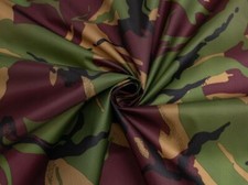 Tessuto antistrappo larghezza