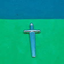 playmobil vintage ref 41