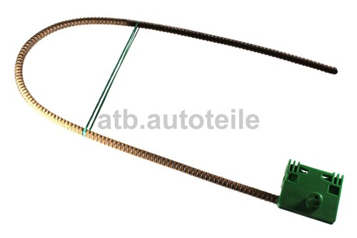 Set riparazione alzacristalli - set,