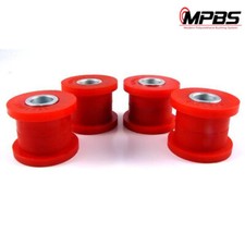 BOCCOLE FORCELLONE VERTICALI