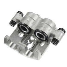 Pinza Freno Anteriore Destra