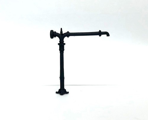 1571dm colonna idraulica tipo - colonna,