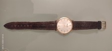Altanus orologio swiss made - ,