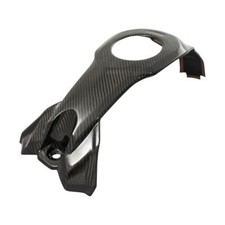 Coperchio serbatoio centrale