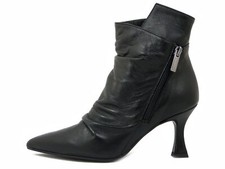 Tronchetti Stivaletti Donna in