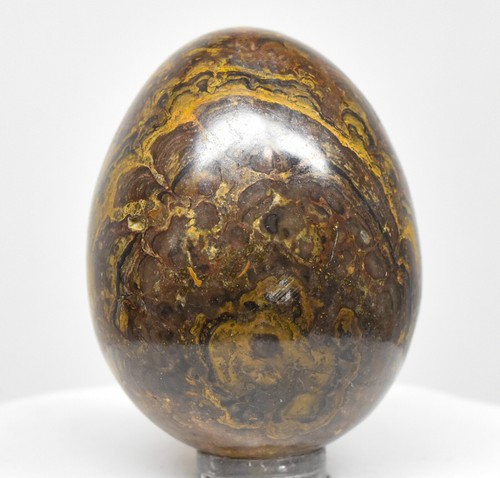 52mm 120g stromatolite uovo - 120g,