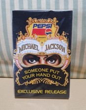 Michael jackson someone - -‎,