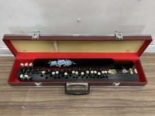 Arpa PAVONE Elettronica