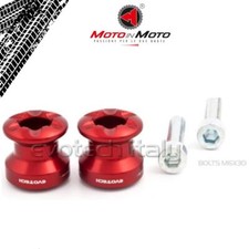 Nottolini cavalletto Evotech