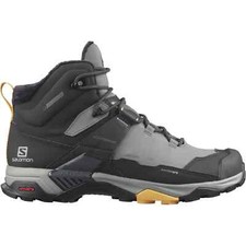 Salomon X Ultra 4 MID inverno