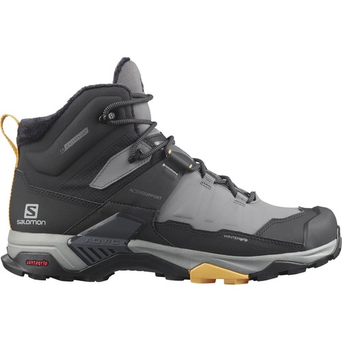 Salomon ultra mid - x,