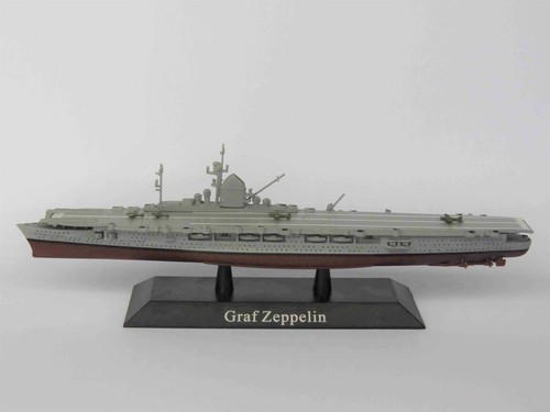 Die cast nave guerra - die-cast, graf