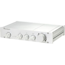 Preamplificatore Stereo