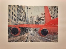 Angelo Accardi-limited edition 70x100.