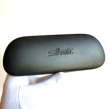 fodero occhiali da sole