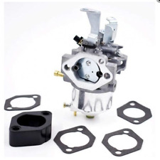 715520 CARBURATORE adattabile