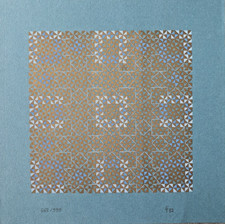 Yves Galgon " Mediodia "