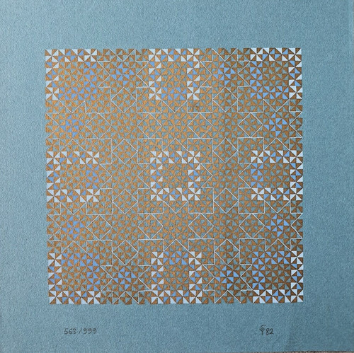 Yves galgon mediodia - yves,