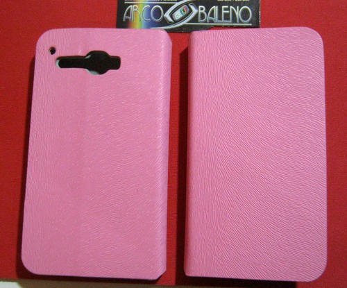 Custodia cover eco - custodia, pelle