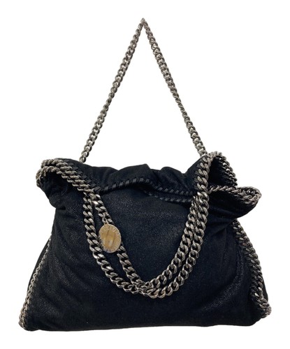 Borsa stella mccartney - stella,