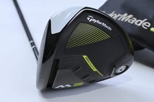 Driver sinistro Taylormade M2