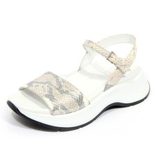 H5502 sandalo donna HOGAN H598
